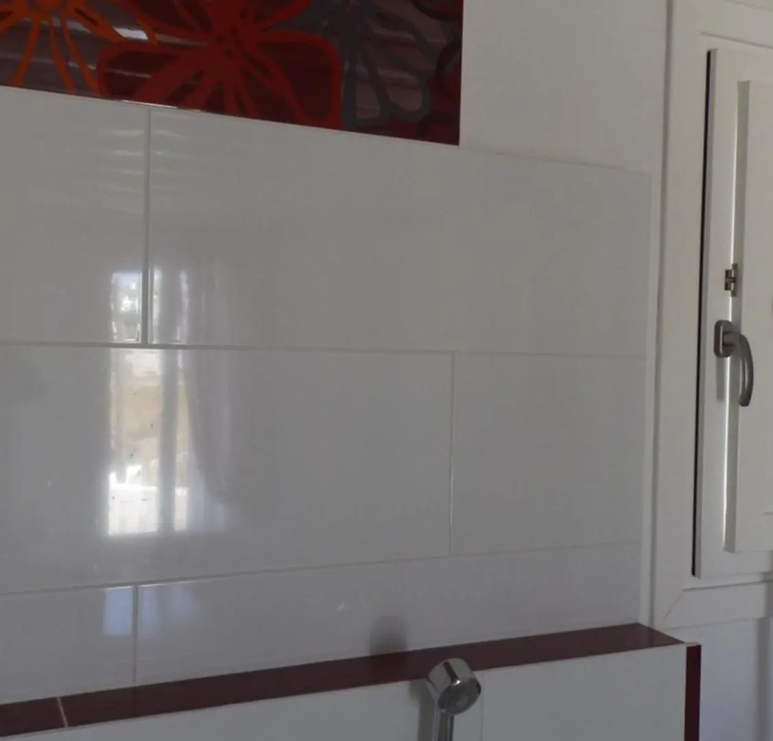 Casa de Férias Mykonos Ornos Redocher Home Grécia