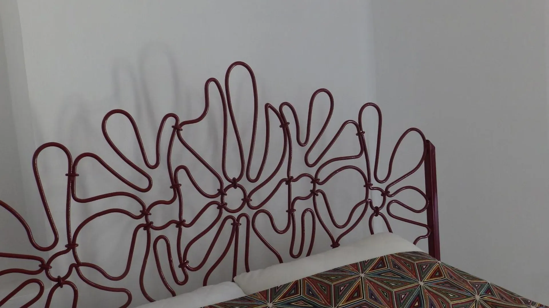 Prázdninový dům Mykonos Ornos Redocher Home