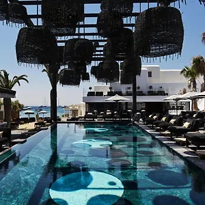 5* Ξενοδοχείο Myconian O, A Member Of Design (adults Only)