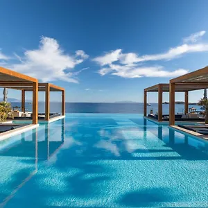 5* Ξενοδοχείο Santa Marina, A Luxury Collection Resort, Mykonos