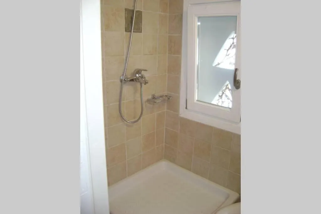 Mykonos Ornos Redocher Home 오르노스