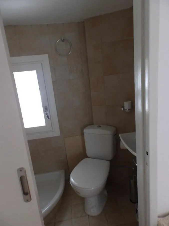 Mykonos Ornos Redocher Home 0*, 오르노스 그리스